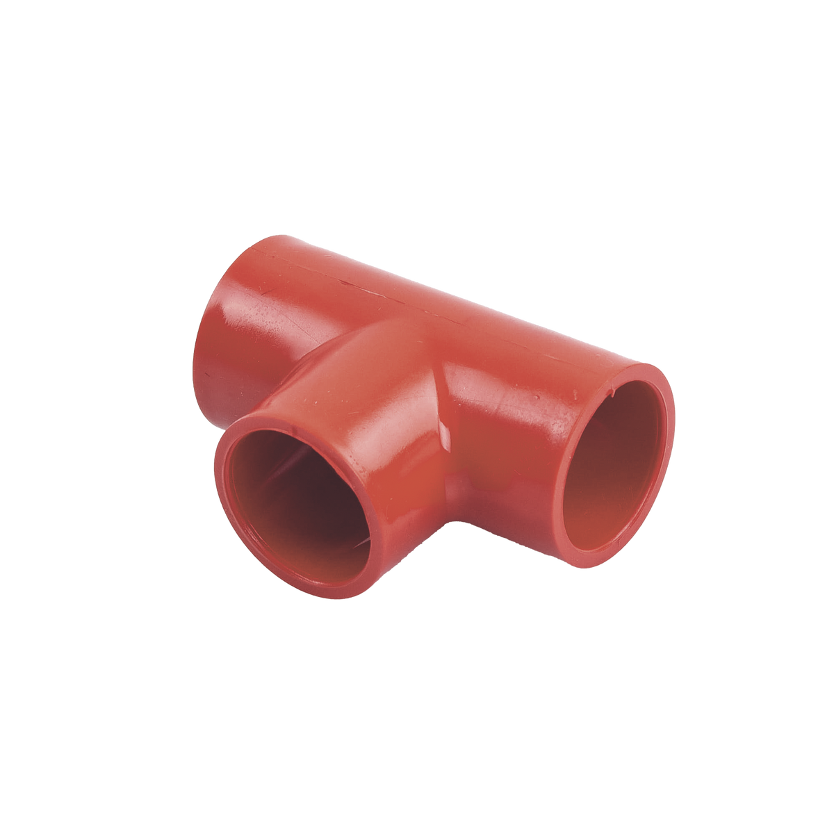 Codo de 90 Grados de ¾ | Para Uso en Tubería de Detección de Humo por Aspiración | Precio por Pieza