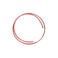 Filtro De Tuberia Para Aspiración