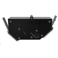 Kit de Servicio para Detector Cirrus Hybrid