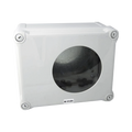 Kit de Instalación / Alineación / Prueba / para Detectores OSID
