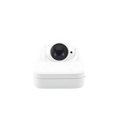 Detector de Humo por Haz Reflejado / Convencional / Compatible con Todos los Paneles de Detección de Incendio